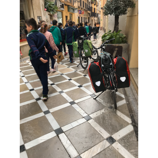 europe2019_web - 1234