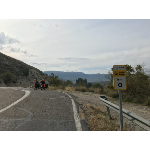 europe2019_web - 1235