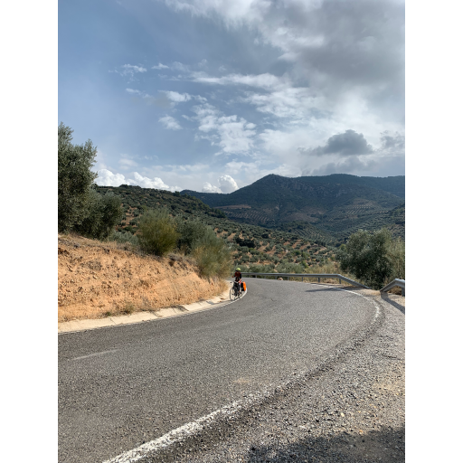 europe2019_web - 1240