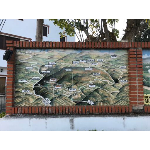 europe2019_web - 1243