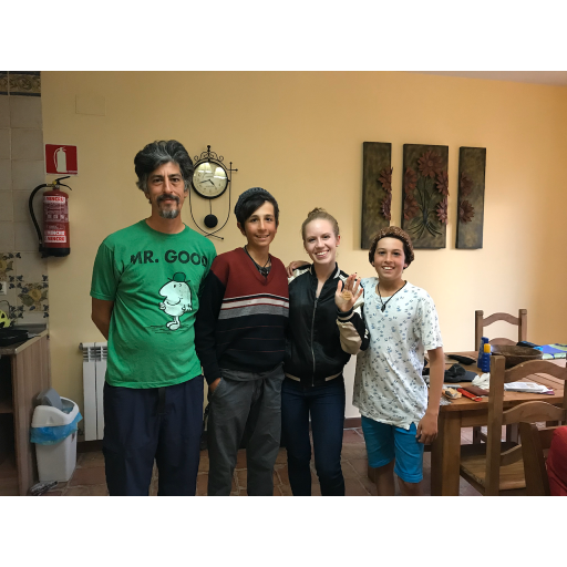 europe2019_web - 1245