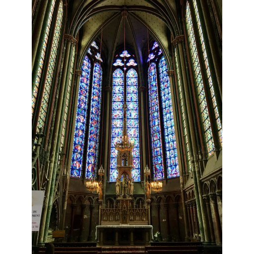 europe2019_web - 125