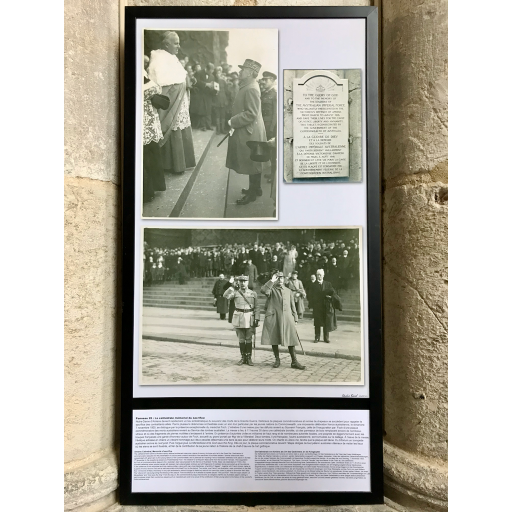 europe2019_web - 127