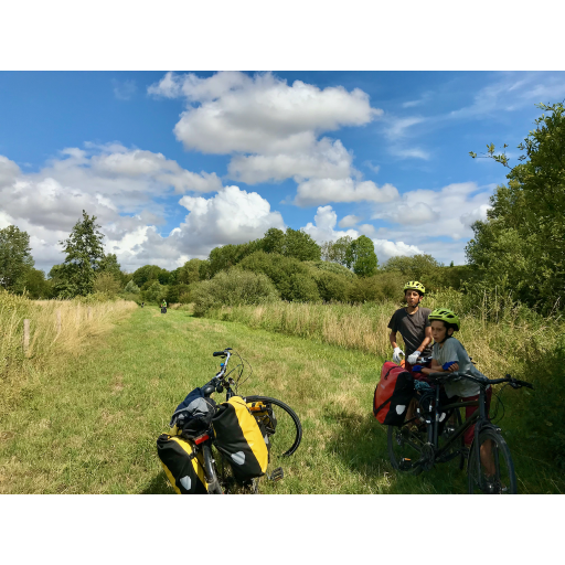 europe2019_web - 128