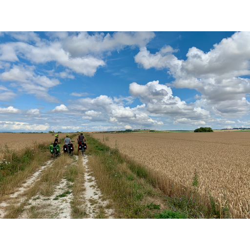 europe2019_web - 130