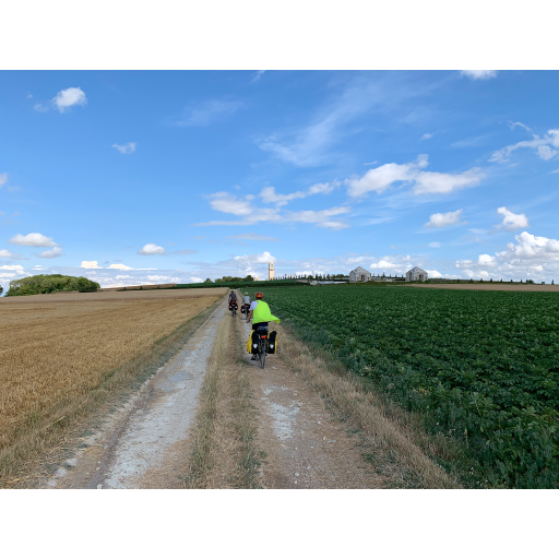 europe2019_web - 131