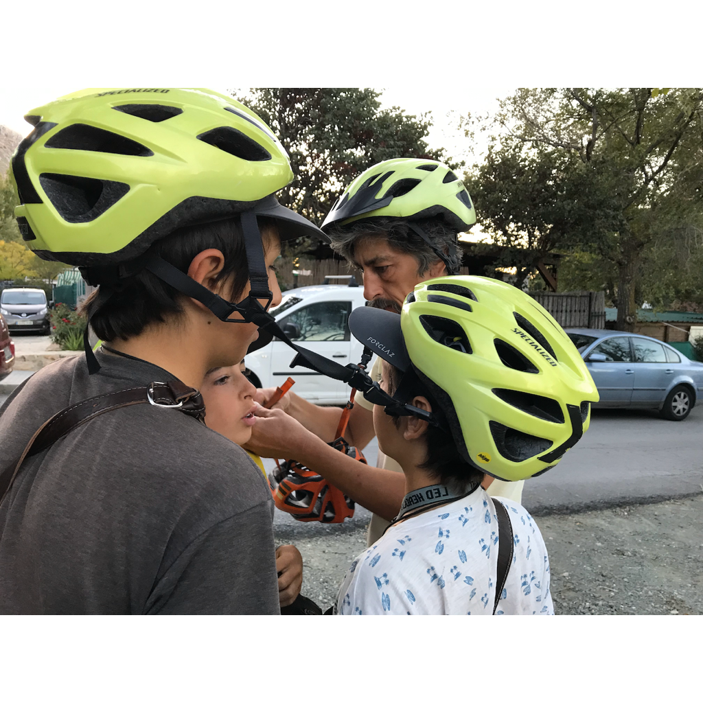 europe2019_web - 1311