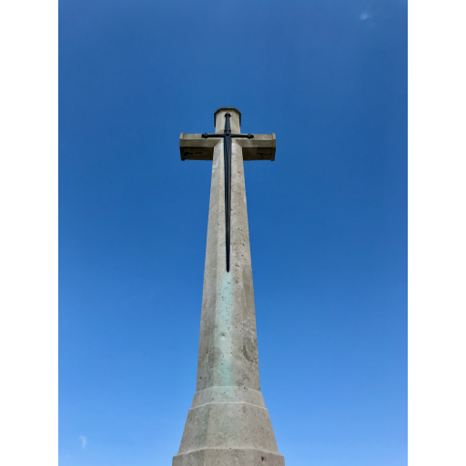 europe2019_web - 132