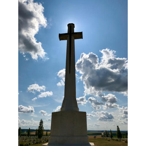 europe2019_web - 133