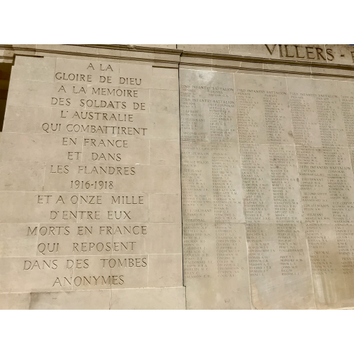 europe2019_web - 134