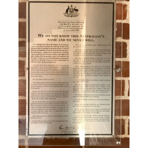 europe2019_web - 135