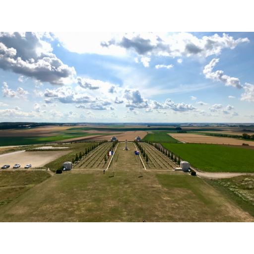 europe2019_web - 136