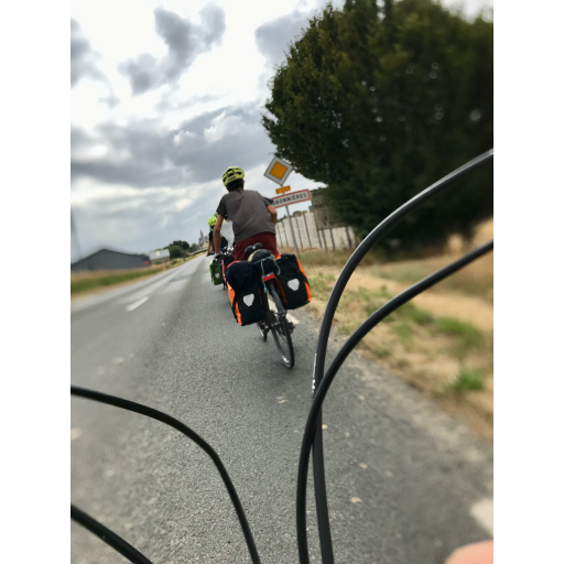 europe2019_web - 139