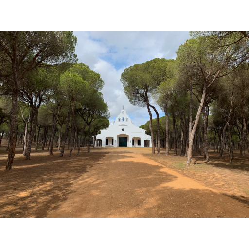 europe2019_web - 1403