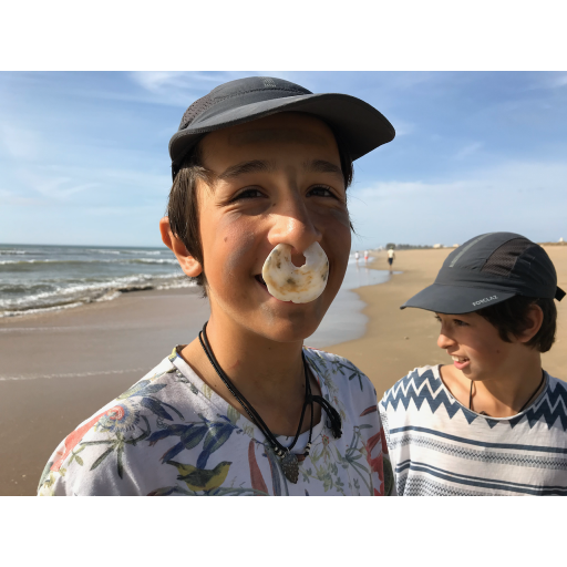 europe2019_web - 1404