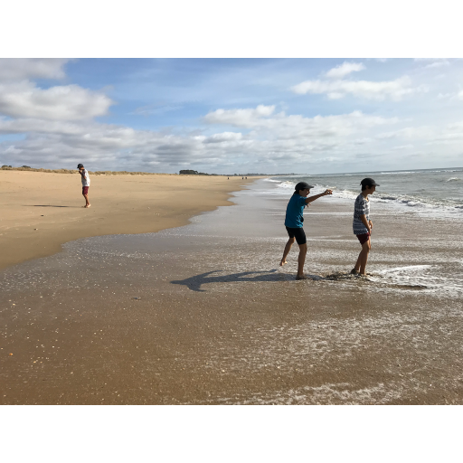 europe2019_web - 1404b