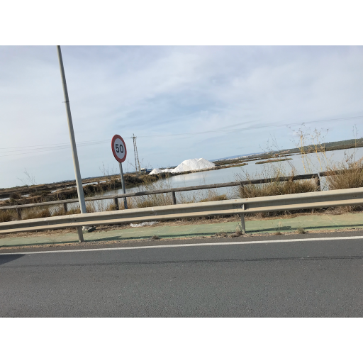 europe2019_web - 1405