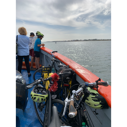 europe2019_web - 1408