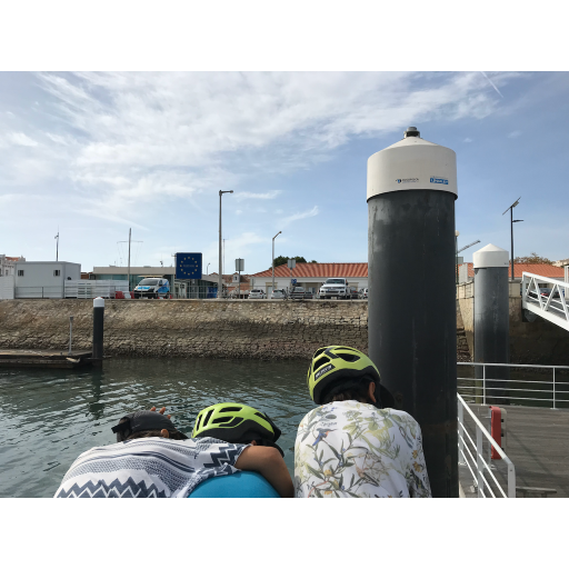 europe2019_web - 1409