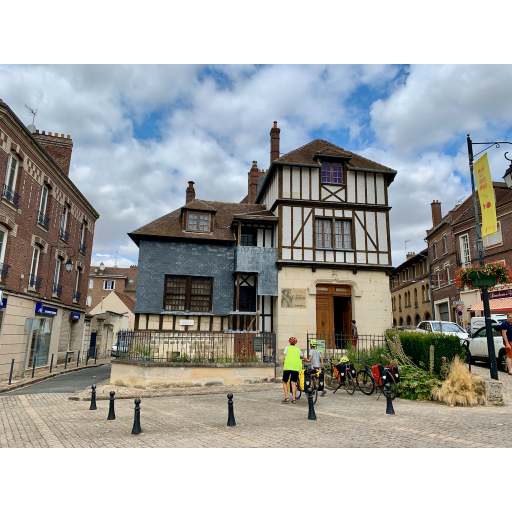 europe2019_web - 141