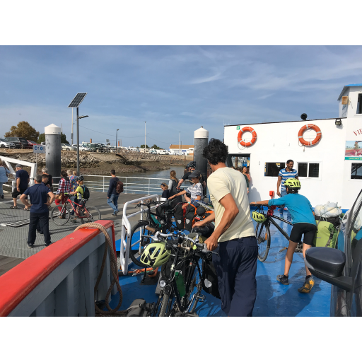 europe2019_web - 1410