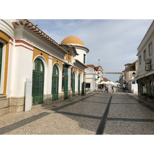 europe2019_web - 1411