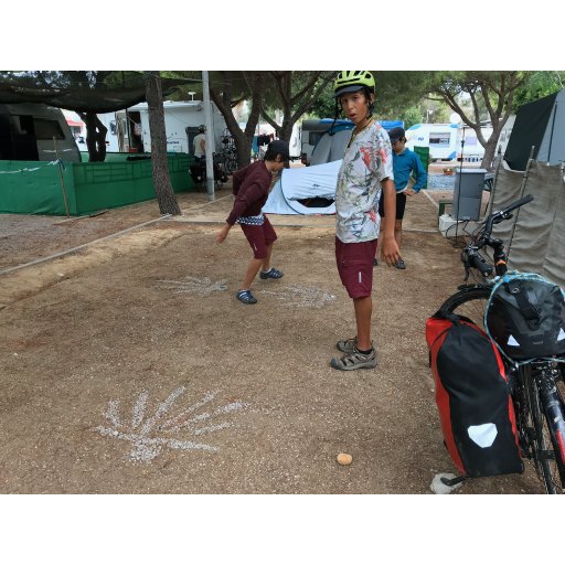 europe2019_web - 1412