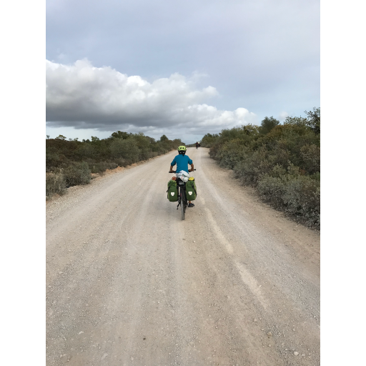 europe2019_web - 1416