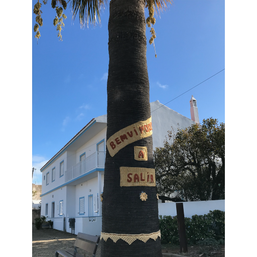 europe2019_web - 1419