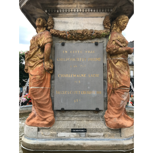 europe2019_web - 142