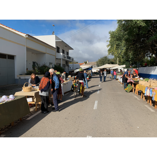 europe2019_web - 1420