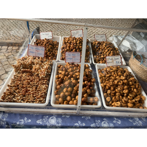 europe2019_web - 1420b