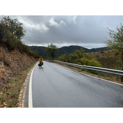 europe2019_web - 1423