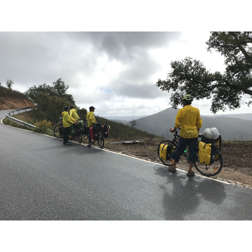 europe2019_web - 1424