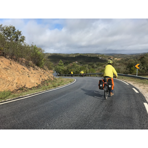 europe2019_web - 1427