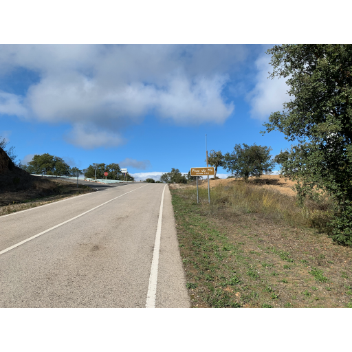 europe2019_web - 1429