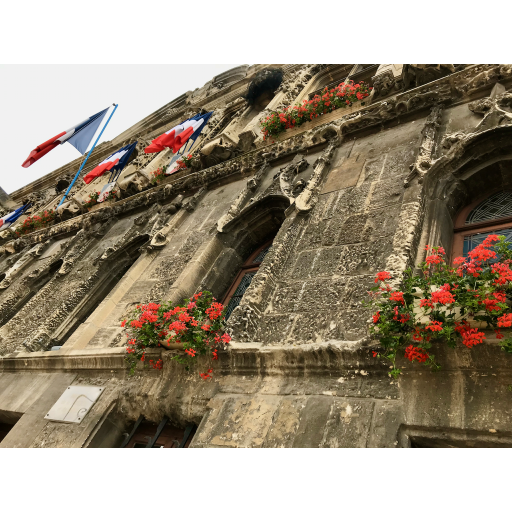 europe2019_web - 143