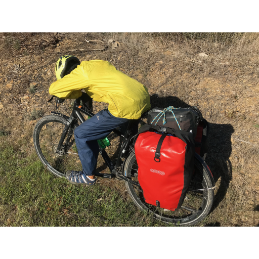 europe2019_web - 1430