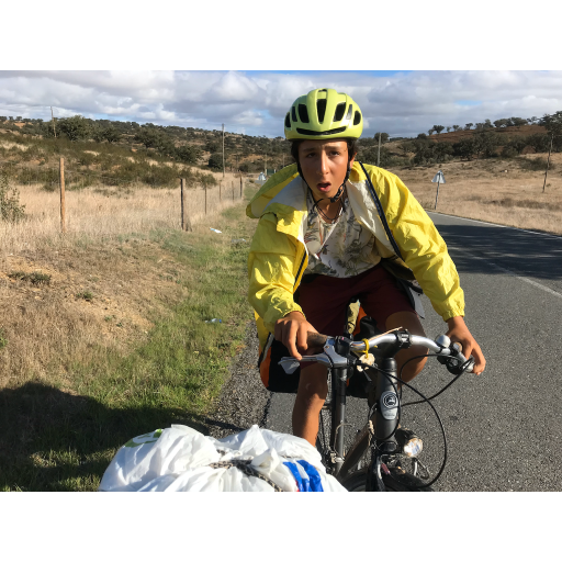 europe2019_web - 1431