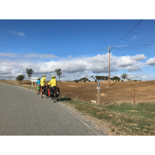 europe2019_web - 1433