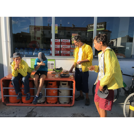 europe2019_web - 1434