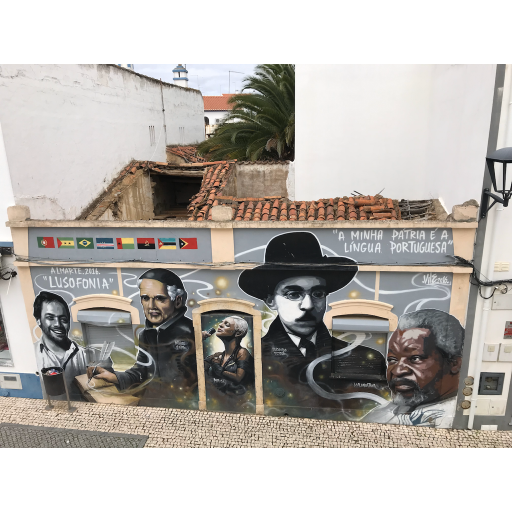 europe2019_web - 1435