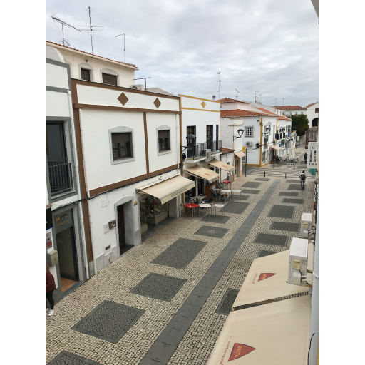 europe2019_web - 1436