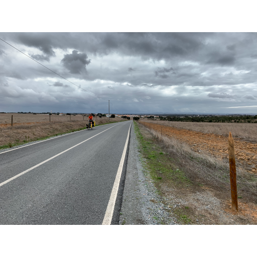 europe2019_web - 1438