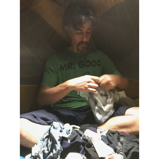 europe2019_web - 1440