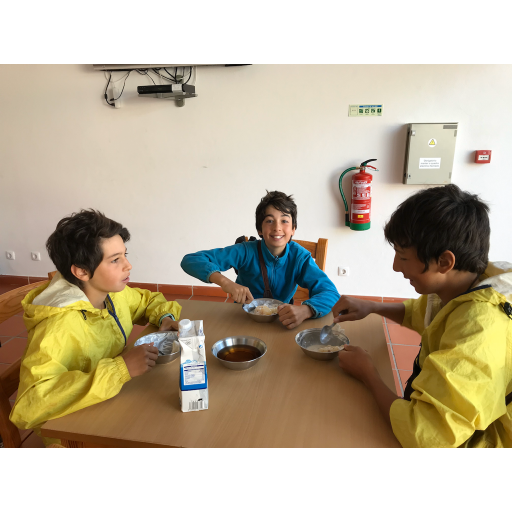 europe2019_web - 1441