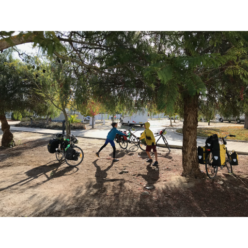 europe2019_web - 1442