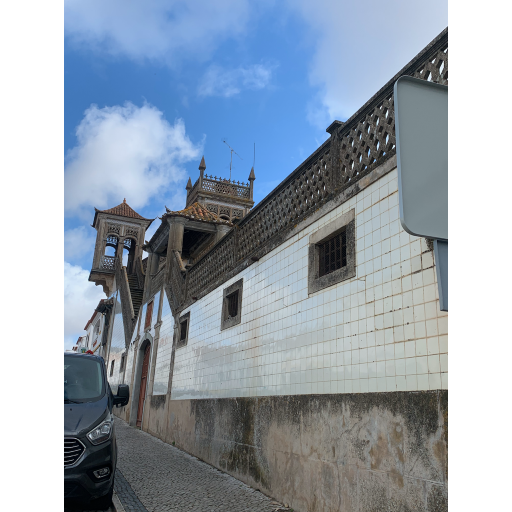 europe2019_web - 1443