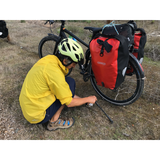 europe2019_web - 1444