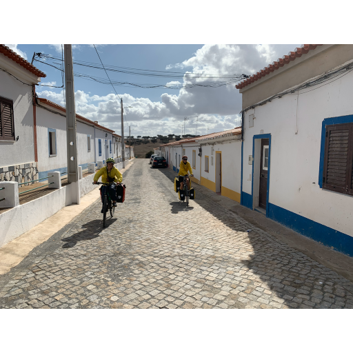 europe2019_web - 1445